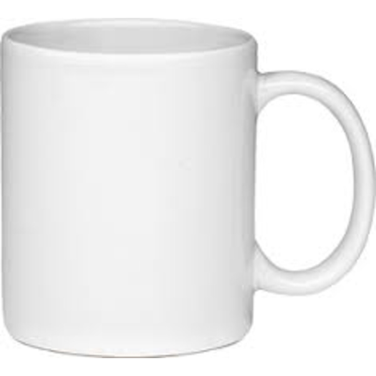 Right Handle