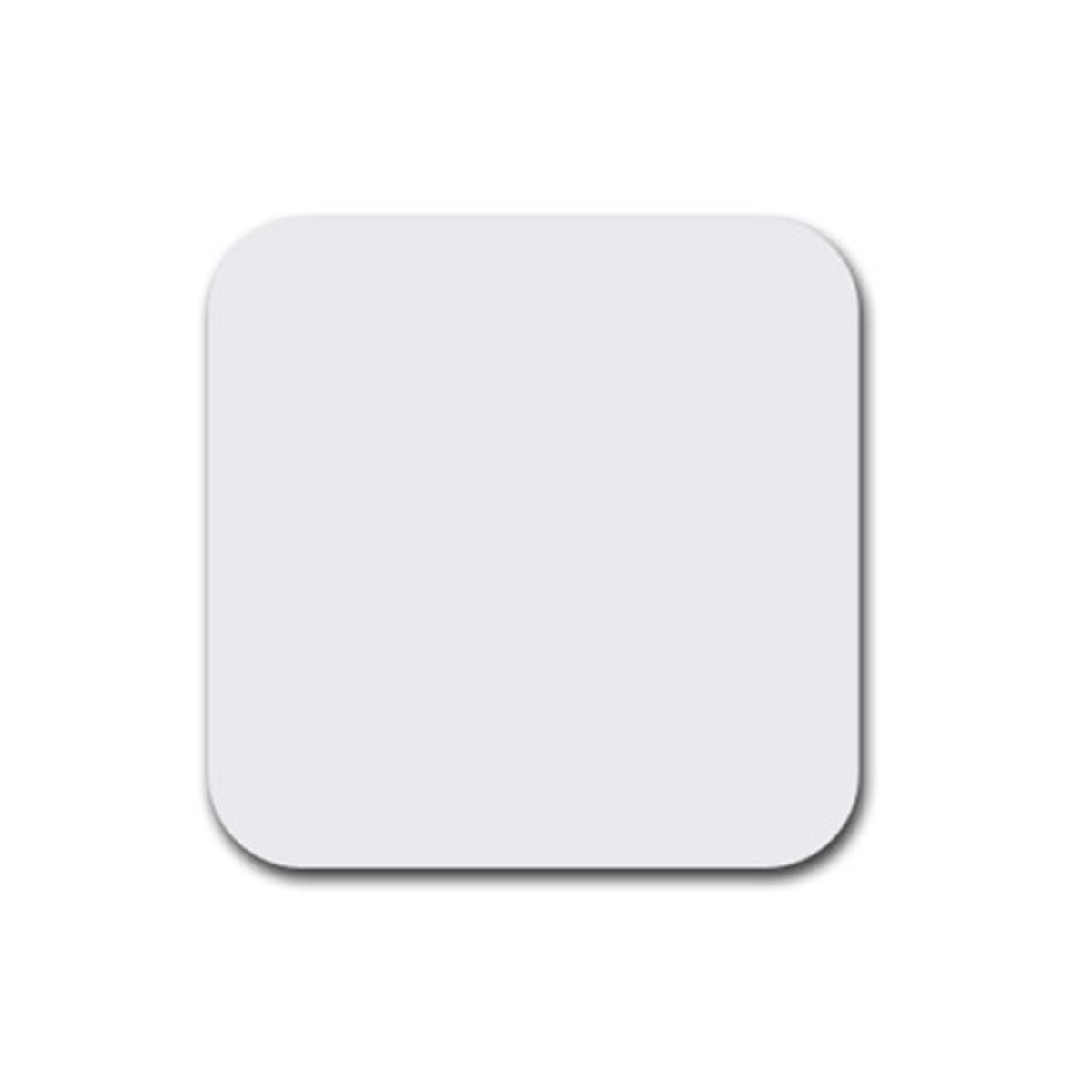 1.5 square inch