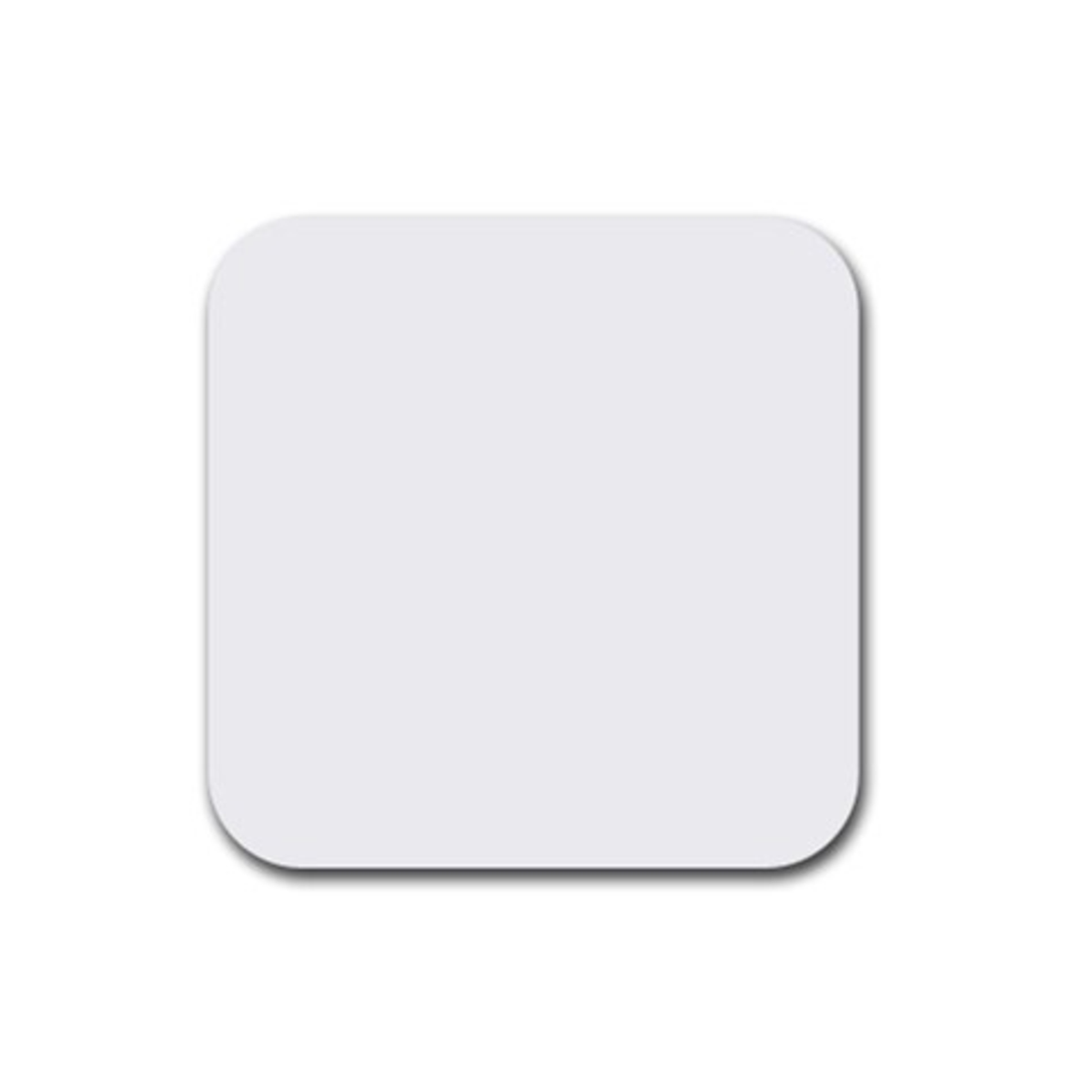 1.5 square inch