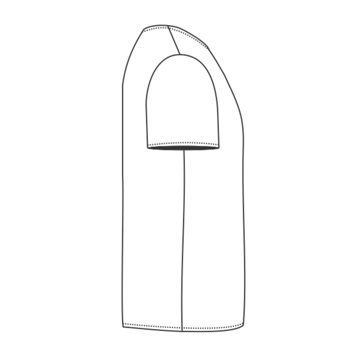 Right Side
