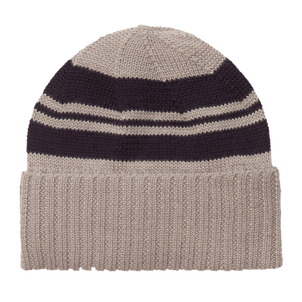 Sample Front