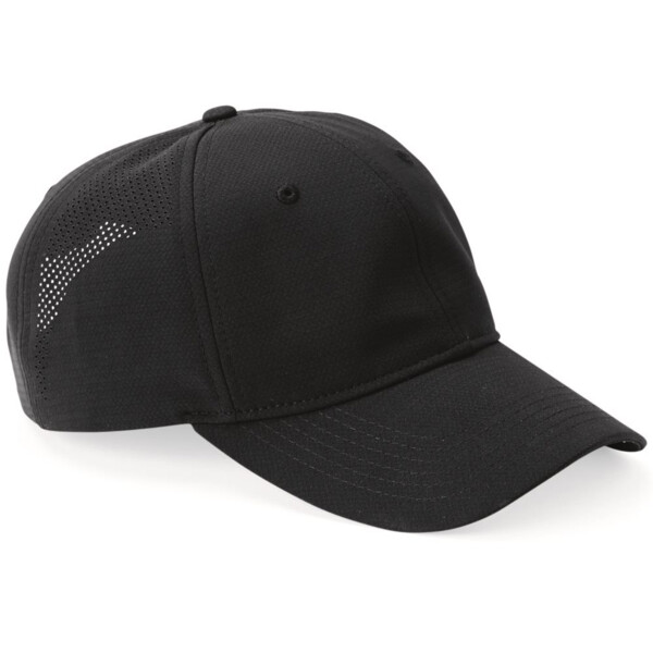 Sample