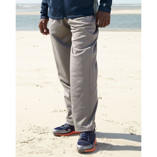 Performance Pants Thumbnail