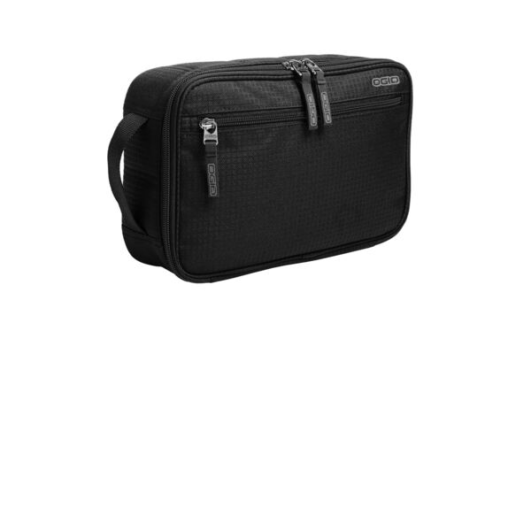 Shadow Travel Kit Thumbnail