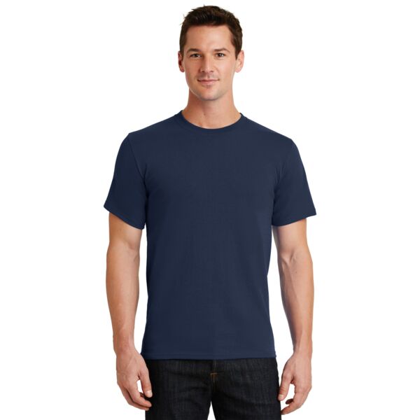 Essential Tee Thumbnail