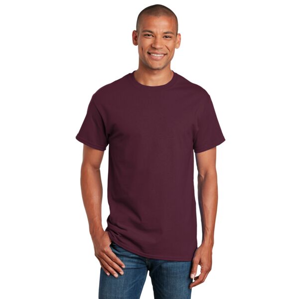Ultra Cotton ® 100% US Cotton T Shirt Thumbnail