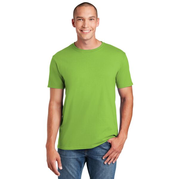 Softstyle ® T Shirt Thumbnail