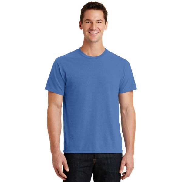 Beach Wash ® Garment Dyed Tee Thumbnail