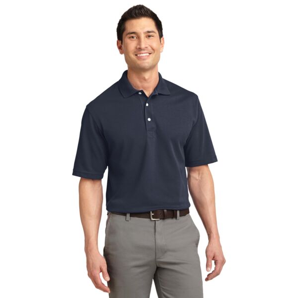Rapid Dry Polo Thumbnail