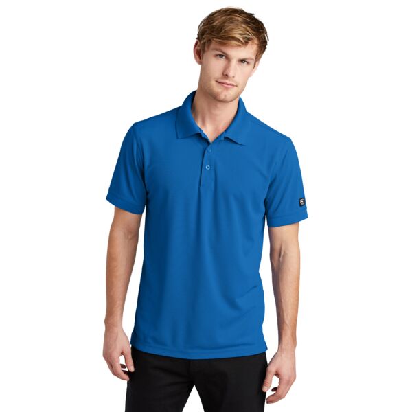 Caliber2.0 Polo Thumbnail