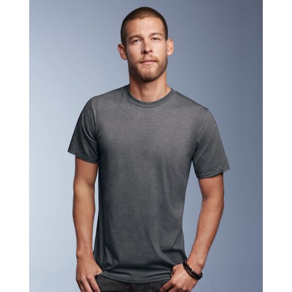 Sustainable T-Shirt Thumbnail
