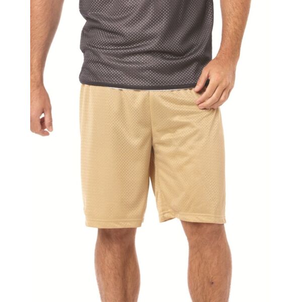 Pro Mesh 9" Shorts Thumbnail