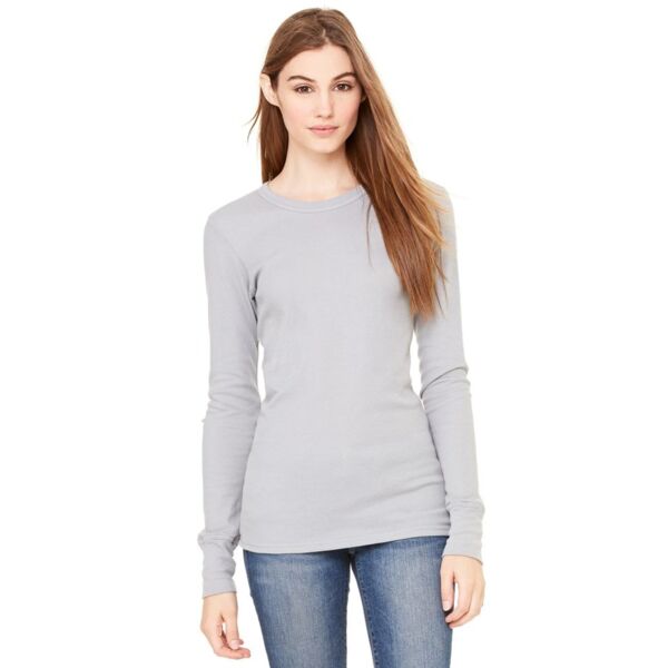 Women's Thermal Thumbnail