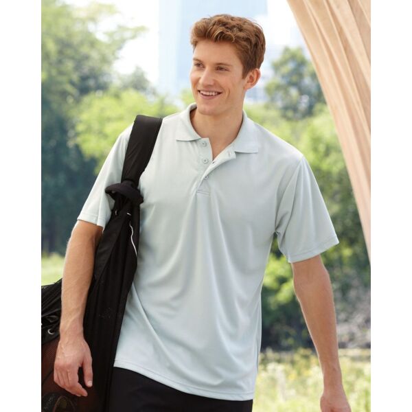 Performance Sport Shirt Thumbnail