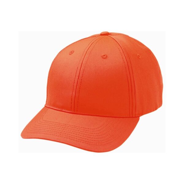 Safety Cap Thumbnail