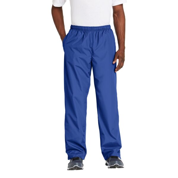 Wind Pant Thumbnail