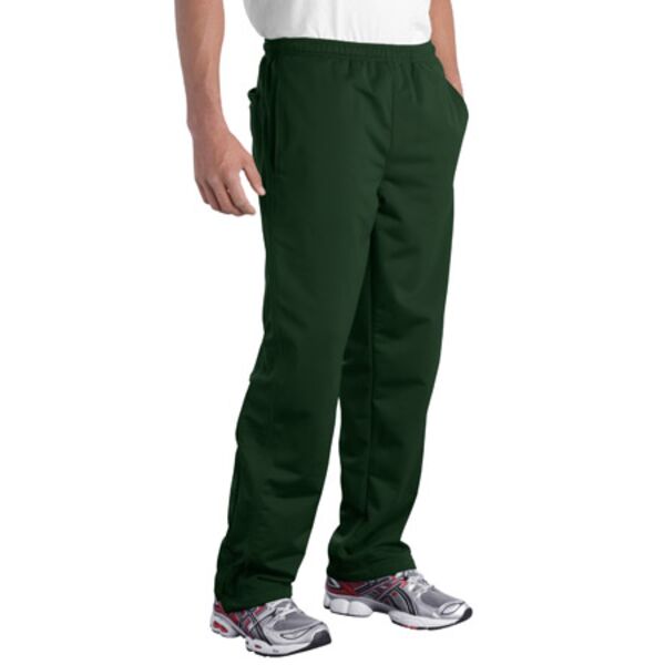 Tricot Track Pant Thumbnail
