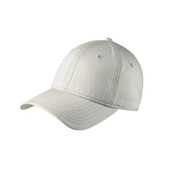 Adjustable Unstructured Cap Thumbnail