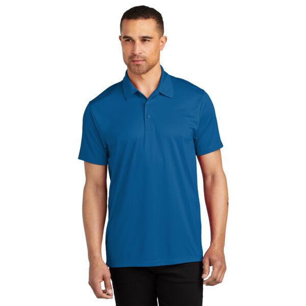 Framework Polo Thumbnail