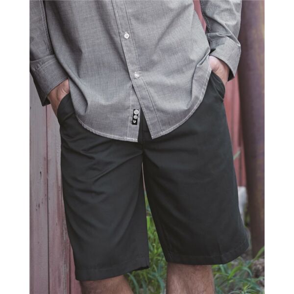 Chino Shorts Thumbnail