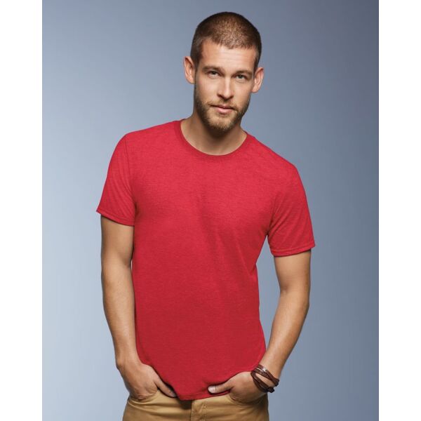 Triblend T-Shirt Thumbnail