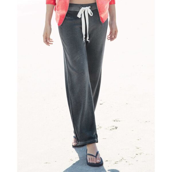 Women's Angel Fleece Sweatpants Thumbnail