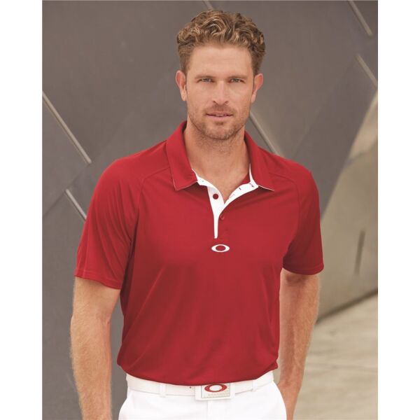 Elemental 2.0 Sport Shirt Thumbnail