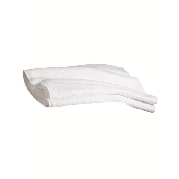 Legacy Velour Beach Towel Thumbnail