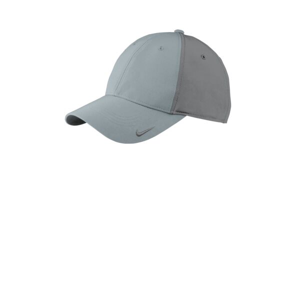 Swoosh Legacy 91 Cap Thumbnail