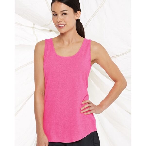 X-Temp® Women’s Tank Top Thumbnail