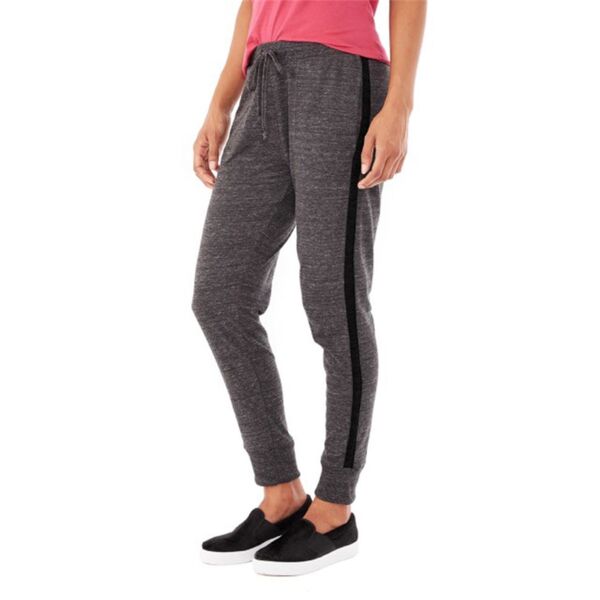 Women's Eco-Jersey™ Jogger Pant Thumbnail