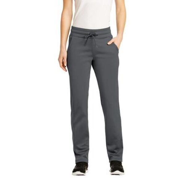 Ladies Sport Wick ® Fleece Pant Thumbnail