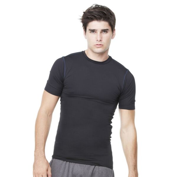 Compression T-Shirt Thumbnail