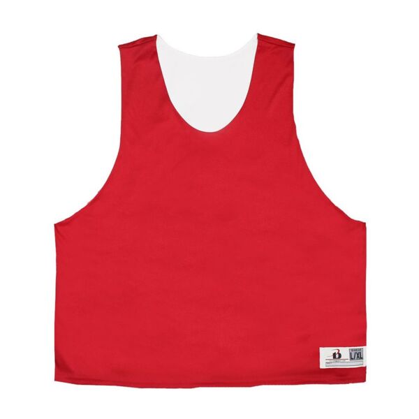 B-Core Youth Lax Rev. Jersey Thumbnail