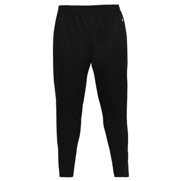 Youth Trainer Pants Thumbnail