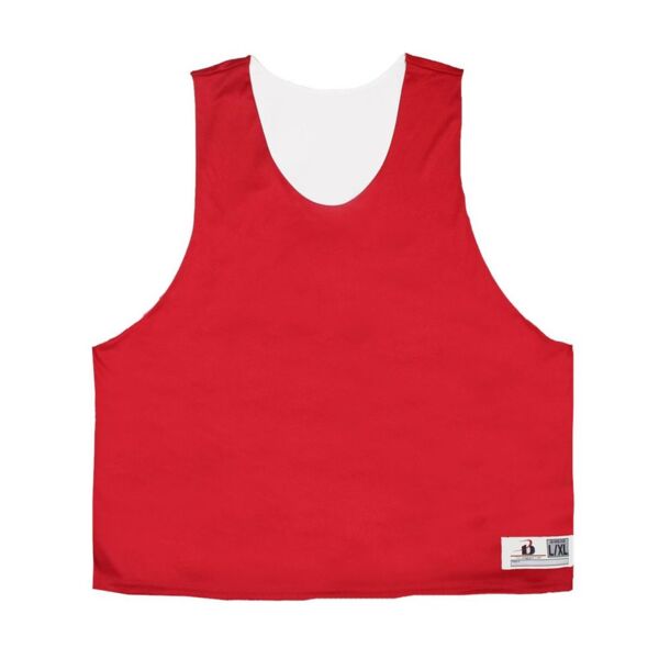 B-Core Lax Rev. Jersey Thumbnail