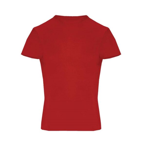 Youth Pro-Compression T-Shirt Thumbnail