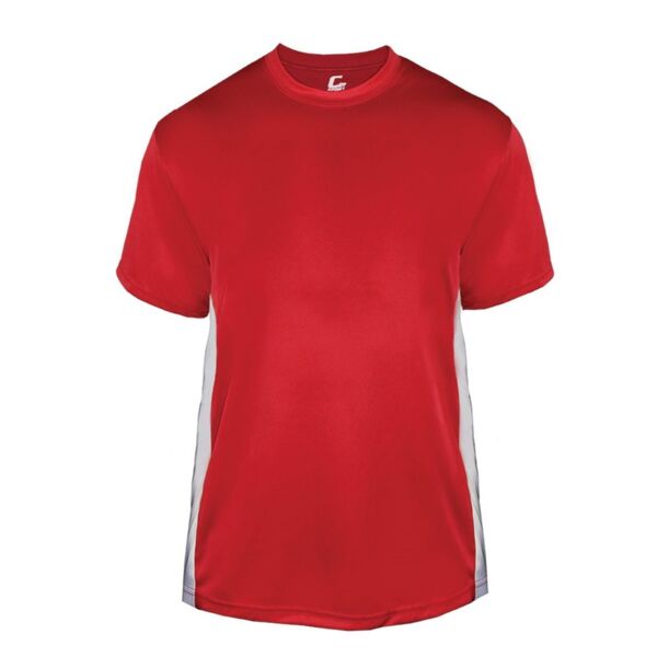 Colorblock T-Shirt Thumbnail