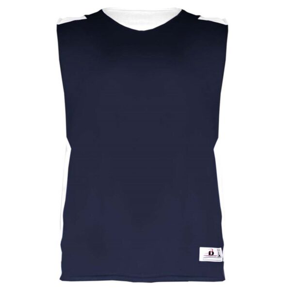 Women's B-Core B-Power Reversible Tank Top Thumbnail