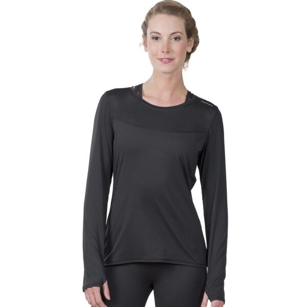Endurance Long Sleeve Tee Thumbnail