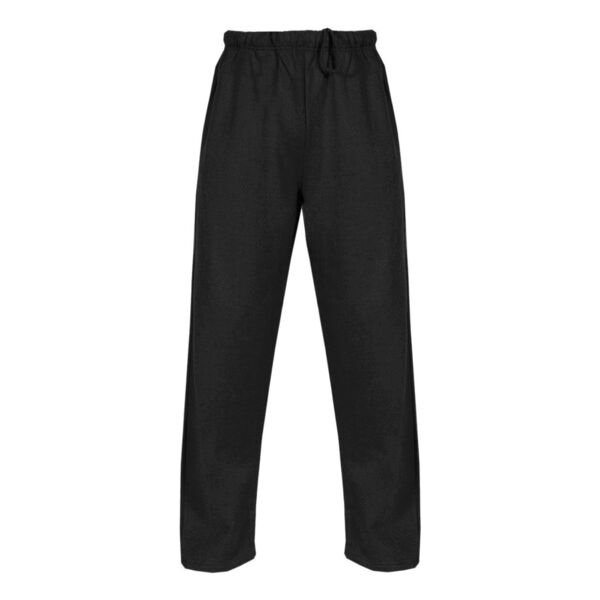 Heavyweight Pants Thumbnail