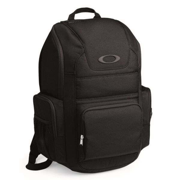 25L Enduro Backpack Thumbnail