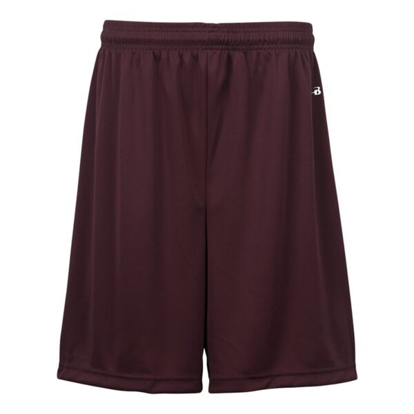 Youth B-Dry 6" Shorts Thumbnail