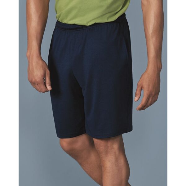 Performance® Core 9" Shorts Thumbnail