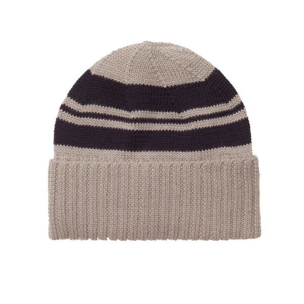 Londoner Beanie Thumbnail