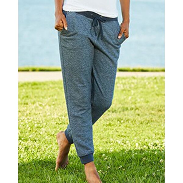 Women's Pacifica Joggers Thumbnail