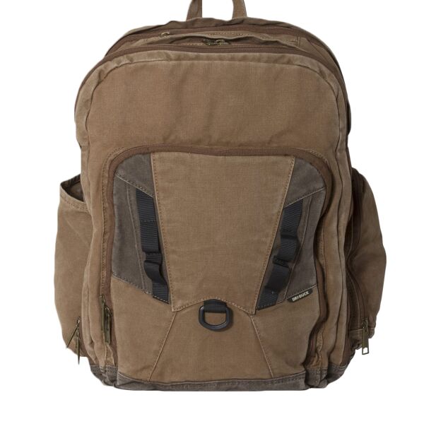 32L Traveler Backpack Thumbnail