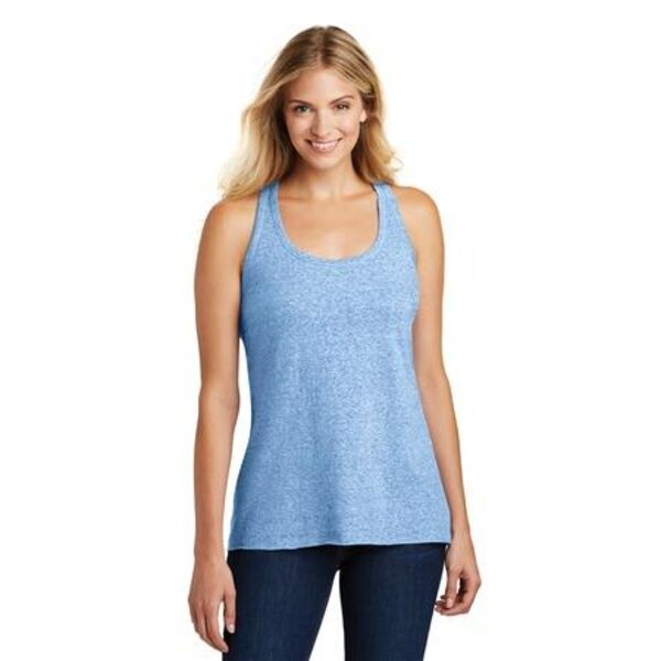 &#174; Women's Astro Twist Back Tank Thumbnail