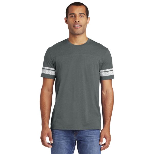 Game Tee Thumbnail