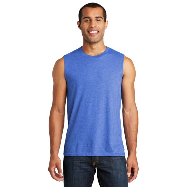 V.I.T. Muscle Tank Thumbnail